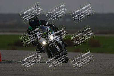 media/Nov-30-2025-TrackDaz (Sun) [[d8b22663df]]/A Group/Session 1 (Sweepr)/